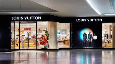 louis vuitton kuala lumpur the gardens|kuala lumpur the gardens store.